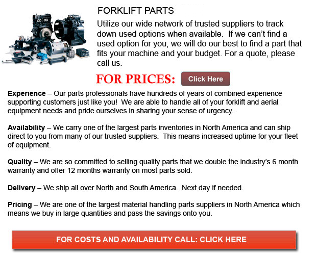 Fulfillment centers to pack and ship packages